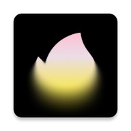 燃渊 安卓版v1.2.5