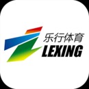 乐行体育软件最新版