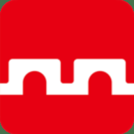 西安地铁 3.4.7 手机版