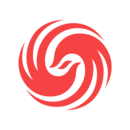 凤凰新闻app官方版 7.95.0安卓版