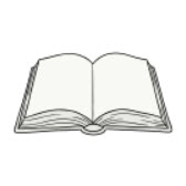 Lumina阅读器app官方版