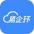 易企环 最新版v3.7.7