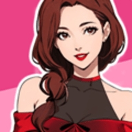 开局重生当富豪游戏