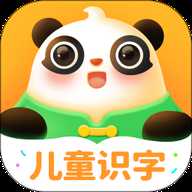 讯飞熊小球阅读app 6.0.1 安卓版