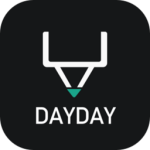 dayday日记app 标准版v25.08.26