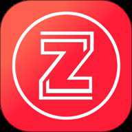 租号秀 6.7.5 安卓版