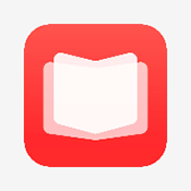 畅听小说app手机最新版