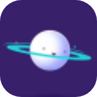 吃瓜星球聊天app官方正版