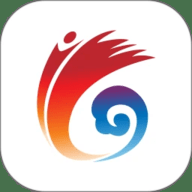 云岭先锋 3.0.9 安卓版