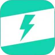 全局快捷方式 V1.0.8 安卓版