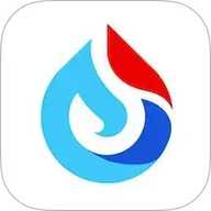 讯飞星火 5.2.0 安卓版