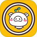 头像制作app  安卓版v1.3