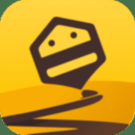 每课学堂 2.3.7.88.465 手机版