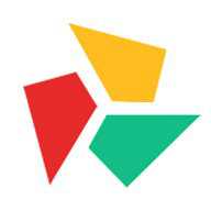 小文听写 1.8 官方版