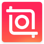 InShot-视频编辑 手机版v2.200.1530