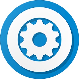 GravityBox [R]软件