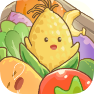 解忧菜市场游戏