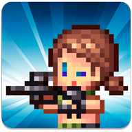 Evil Mastermind游戏