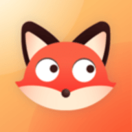 nico 8.36.0 最新版