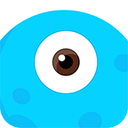 数感星球 9.17.1安卓版