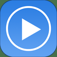 翼先锋影音 6.1.6 最新版