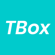 TBox工具箱 安卓版v1.0.87