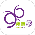 密码酷app 正版v10.1.3