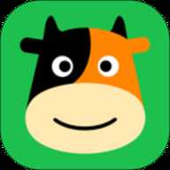 途牛旅游 11.57.0 安卓版