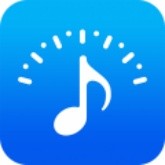 soundcorset 绿色版v6.6