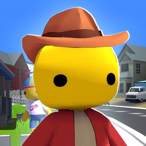 小黄人冒险手游