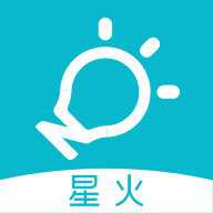 智慧记星火 4.1.0 安卓版