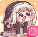 嘟嘟脸恶作剧官网版