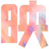 映迷影视app官方版