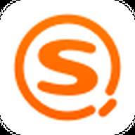 搜狗图片 19.9.0.1033 手机版