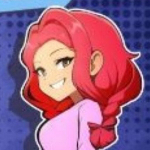 神奇脑洞小天才游戏