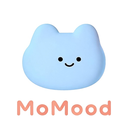 MoMoodapp官方正版 最新版v1.8.3