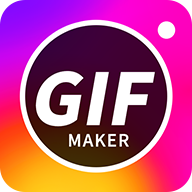 动图制作gif助手app 最新版v2.1.4