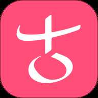 古古识字 2026.04.22 安卓版