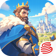 权力与纷争手游