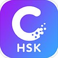 SuperTest 官方正版v5.3.15