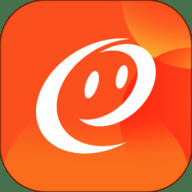 E照通 3.1.4 官方版