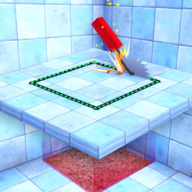 Handyman Master游戏