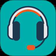 新概念英语 1.8.5 安卓版