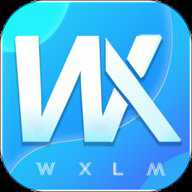 万象印记 3.3.1 最新版