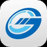 掌上行 3.6.4.260211 安卓版