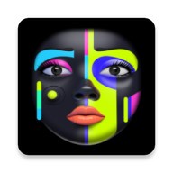 Photify AI 安卓版v3.0.12