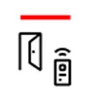 abb智慧社区 7.0.10 最新版