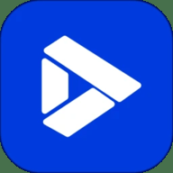 犀牛视频 1.0.0 安卓版