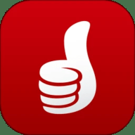 工银e生活 7.2.8 安卓版