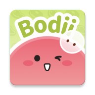 Bodii 安卓版v1.0.1